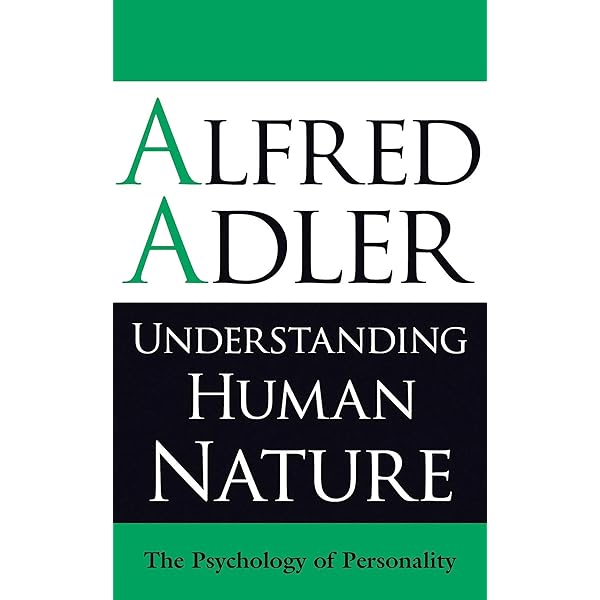 Amazon | What Life Could Mean to You: The Psychology of Personal